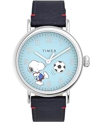 Timex standard peanuts for sale  Delivered anywhere in UK