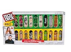 Tech deck ultra for sale  Delivered anywhere in UK