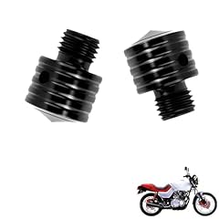Generico 2pcs tappi usato  Spedito ovunque in Italia 