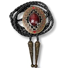 Himongoo vintage ruby for sale  Delivered anywhere in USA 
