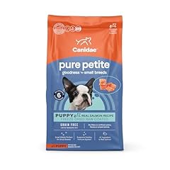 Canidae pure petite for sale  Delivered anywhere in USA 