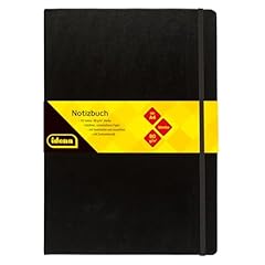 Idena 10053 quaderno usato  Spedito ovunque in Italia 