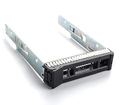 Hard drive bracekt for sale  Delivered anywhere in USA 