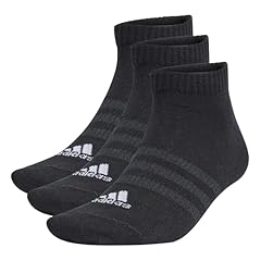 Adidas unisex thin gebraucht kaufen  Wird an jeden Ort in Deutschland
