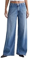 Jeans women stella for sale  Delivered anywhere in USA 