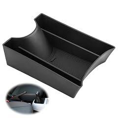 Organizer per console usato  Spedito ovunque in Italia 
