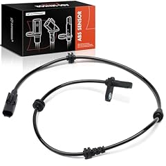 Premium abs wheel for sale  Delivered anywhere in USA 