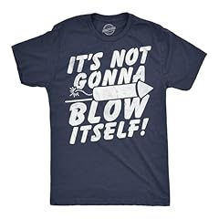 Funny fourth july for sale  Delivered anywhere in USA 