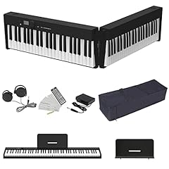 Nikomaku digital piano for sale  Delivered anywhere in USA 