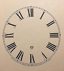 Rustic203 ansonia clock for sale  Delivered anywhere in USA 