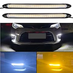 Autoxbert universal led for sale  Delivered anywhere in UK