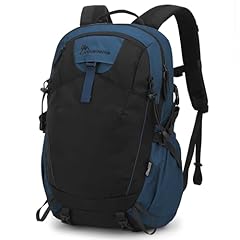Mountaintop 30l hiking for sale  Delivered anywhere in USA 