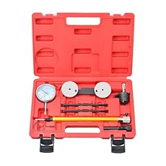 Zoomtools 8pcs engine for sale  Delivered anywhere in UK