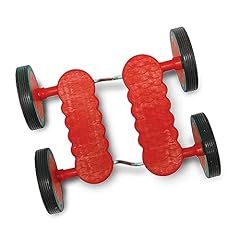 Tobar pedal racer for sale  Delivered anywhere in UK