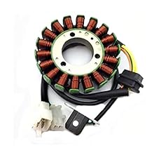 Current alternator valid for sale  Delivered anywhere in UK