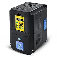 Vfd 7.5kw 10hp for sale  Delivered anywhere in USA 