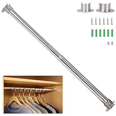 Wardlock extendable stainless for sale  Delivered anywhere in UK