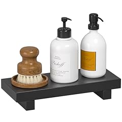 Greatseas kitchen soap for sale  Delivered anywhere in USA 