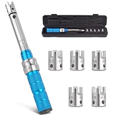 Power parts adjustable for sale  Delivered anywhere in USA 