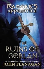 Ruins gorlan for sale  Delivered anywhere in USA 
