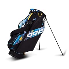 Fuse stand bag for sale  Delivered anywhere in UK