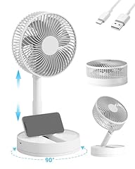 Kasydoff portable fan for sale  Delivered anywhere in USA 