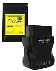 Rapid revive obd2 for sale  Delivered anywhere in UK
