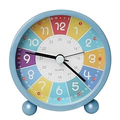 Lemlit alarm clock for sale  Delivered anywhere in UK