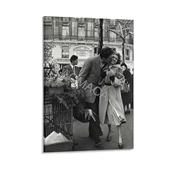 Robert doisneau vintage for sale  Delivered anywhere in USA 