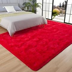 Arogan fluffy rugs for sale  Delivered anywhere in USA 
