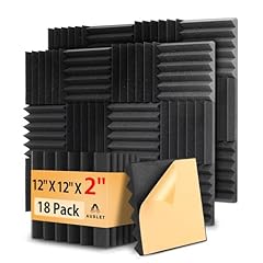 Auslet pack acoustic for sale  Delivered anywhere in UK
