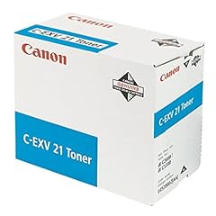 Canon 0453b002 exv gebraucht kaufen  Wird an jeden Ort in Deutschland