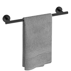 Ushower matte black for sale  Delivered anywhere in USA 