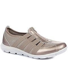 Pavers women breathable for sale  Delivered anywhere in UK