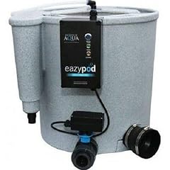 Evolution aqua eazypod for sale  Delivered anywhere in USA 