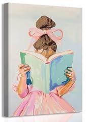 Brown hair girl for sale  Delivered anywhere in USA 