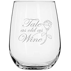 Tale old wine for sale  Delivered anywhere in USA 