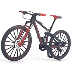 Ailejia mini finger for sale  Delivered anywhere in USA 