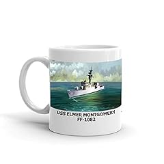 Navy emporium uss for sale  Delivered anywhere in USA 