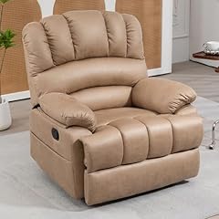 Hsuflws massage chair for sale  Delivered anywhere in USA 