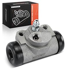 Premium rear driver for sale  Delivered anywhere in USA 