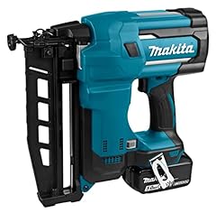 Makita dbn600rtj 18v for sale  Delivered anywhere in Ireland