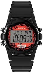Timex watch tw2v51000 usato  Spedito ovunque in Italia 