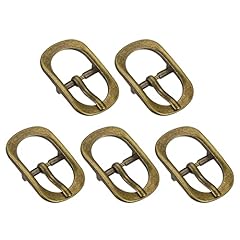 Uxcell metal roller for sale  Delivered anywhere in USA 