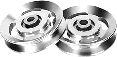 Awliye pcs aluminum for sale  Delivered anywhere in USA 