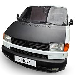 Front full plain for sale  Delivered anywhere in UK