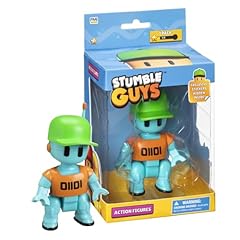 Stumble guys series for sale  Delivered anywhere in USA 