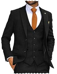Men classic suits for sale  Delivered anywhere in USA 