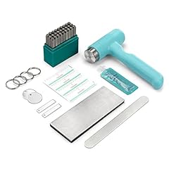 Impressart basic stamping for sale  Delivered anywhere in UK