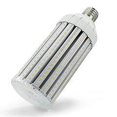Wenscha e40 led for sale  Delivered anywhere in UK